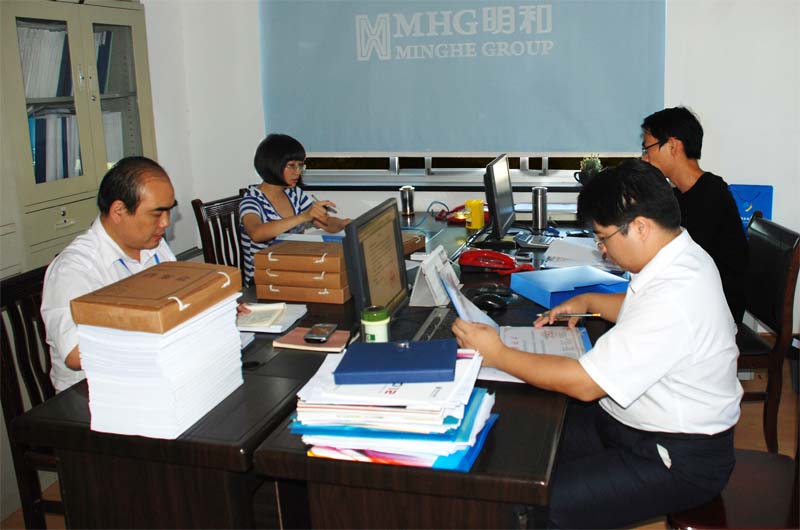 精诚奉献,感动j9平台官网