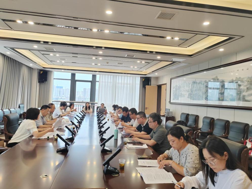 j9平台官网产学研合作成果通过科技成果评价，技术水平达国际先进